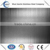 TISCO AISI Stainless Steel 304 Price on Sale thumbnail-2