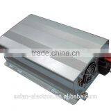 1000W Power Inverter With 100~120VAC or 200~240VAC Output CE LVD FCC Class B thumbnail-6