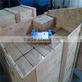 Plate Heat Exchanger thumbnail-1