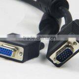 High Quality Wiring Diagram Vga Cable 30m 25m 15m 10m 5m Available thumbnail-3