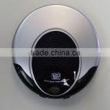 Personal CD Discman CD/MP3 Player thumbnail-2