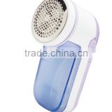 Hair ball trimmer /Fabric Trimmer shaver YL-2188