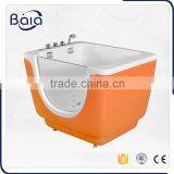 Hot China Products Pet Bathtubs,dog Bathtub thumbnail-3