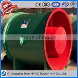 HVAC industrial radial exhaust ventilation axial fans suppliers