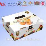 Fresh Fruit Packaging Box thumbnail-3