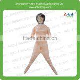 Guangdong High Quality PVC Inflate Vagina thumbnail-2