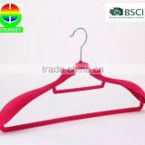 Standby Custom Clothes Hanger Suit Hangers for Men thumbnail-1