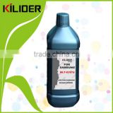 toner powder compatible for MLT-D707L Samsung K2200ND laser printer toner powder
