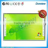 Digital Drawing Board Electronic Interactive Online Whiteboard