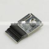 Sinker Knitting Needle P-32-134VP-19 of Karl Mayer Warping Machine thumbnail-1