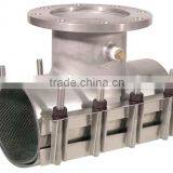 Pipe Repair Clamp -Tapping Sleeve