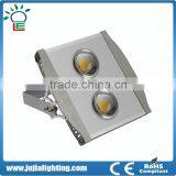 Best Design 135W180w 120w LED Tunnel Light Promotion thumbnail-3