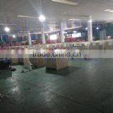 Truck/bus Tire Changer SR-568 thumbnail-4