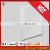 Led Light Panel Daylight White Edge-Lit LED Ceiling Panels for Kitchen Washroom Bathroom NO.2-107 thumbnail-4