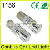 Car Canbus Led Light S25S Canbus Led Brake Bulbs, Auto Led Lamp1156 thumbnail-2