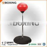 Fitness Boxing Punching Ball thumbnail-1