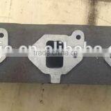 MITSUBISHI 4D36/4D30A Engine Cylinder Head thumbnail-5