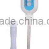 Digital Cooking Thermometer thumbnail-1