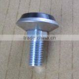 Rubber Feet and Furniture Leg of Adjustable Furniture Feet OEM thumbnail-2