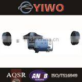 EV axle Electric mini bus drive axle factory