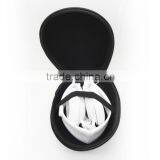 3.5mm Foldable Super Bass Stereo Headphone thumbnail-2