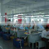 Quanzhou Wonderland Garment Co., Ltd. company overview - view 3 thumbnail
