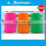 New Stylish Plastic Dog Lice Comb thumbnail-1