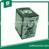 CORRUGATED PACKAGING BOX,PRINTED PACKAGING BOX,PAPER PACKAGING BOX thumbnail-1