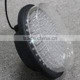 200mm Small Lens Traffic Light Module (yellow Ball) thumbnail-3