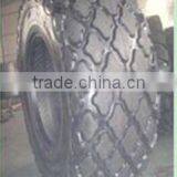 Otr Grader Tire g2 1300-24 thumbnail-6
