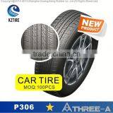 17inch Car Tires/17inch Car Tires/17 Inch Car Tires thumbnail-1