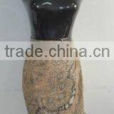 Ladies Polyester Beach Sarong thumbnail-1