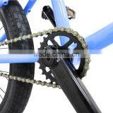 >>>OEM / ODM Freestyle 20 Inch Mini Steel Frame Bmx Bikes For Sale BMX Rocker/ thumbnail-5