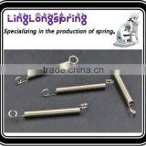 Semicircle Hook Spring thumbnail-4