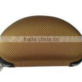 Eva Material and Green,multi Color Sunglasses Case thumbnail-2