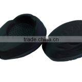 Eva Hard Handy Helmet Bag Manufacturer thumbnail-6