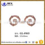 High Quality Aluminum Embellish Accessories for Garden Doors GL-F011 thumbnail-4