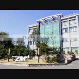 Yuyao Sun-Rainman Irrigation Equipment Factory company overview - view 1 thumbnail