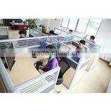 Foshan Keytowin Machinery Co., Ltd. company overview - view 2 thumbnail