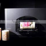 Digital Candle Printer/art Candle Printing Machine UN-SO-MN101E thumbnail-1