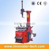 High Quality Factory Direct Supply IT613 Tire Repair Machine