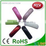 CE RoHS Listed Nail Dryer Portable 9w Led uv Nail Lamp thumbnail-2