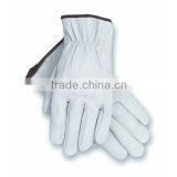 Driver Gloves