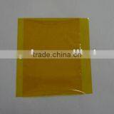 2013 New Thermostable Label thumbnail-1