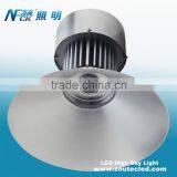 Soutec Power Saving High Bay Led Lamp 80watt AC 120V 230V Industrial LED Mining Light With CE RoHS thumbnail-1