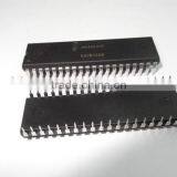 Integrated Circuit MC44007P DIP40