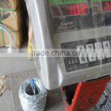 Anping High Quality Barbed Wire With Direct Factory thumbnail-6
