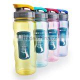 Best Promotion Gifts Outdoor Water Bottle Best Free Shaker Joyshaker Cup Quality Choice Most Popular thumbnail-2