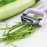 Kitchen Peeling Knife Multiple Functions thumbnail-6