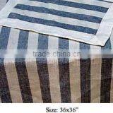 Printed Table Cover, Table Cloth, Printed Table Cloth thumbnail-1